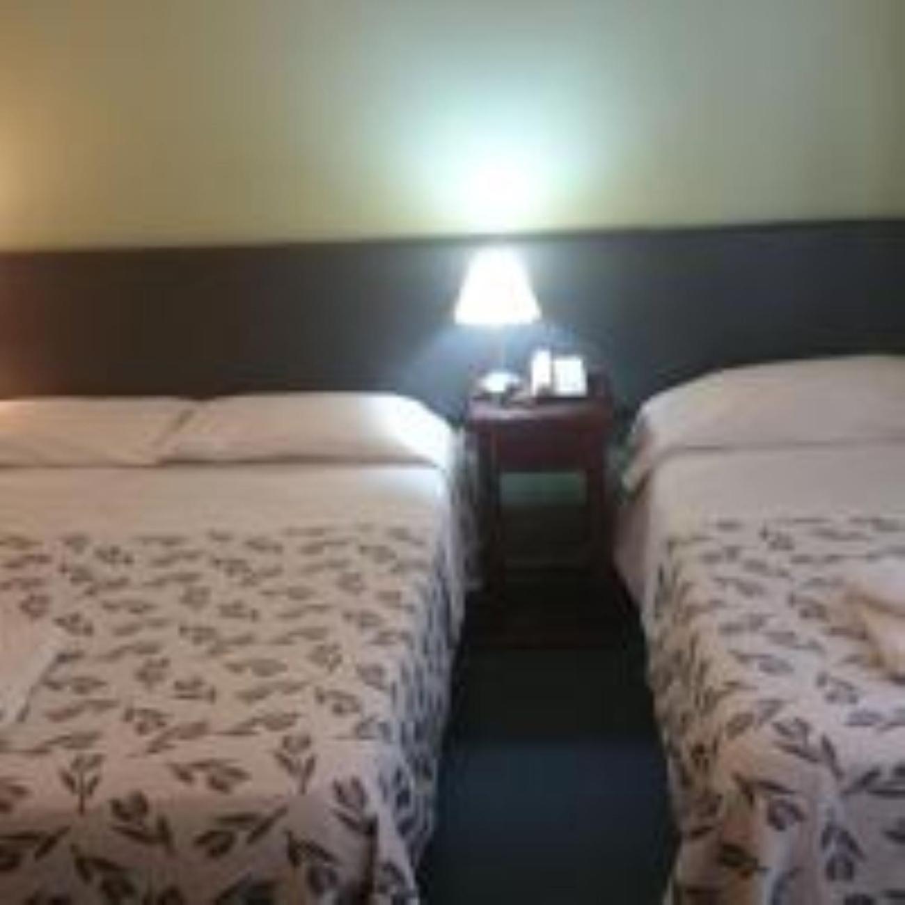 Comfort Triple Room,1633015386:JPEG