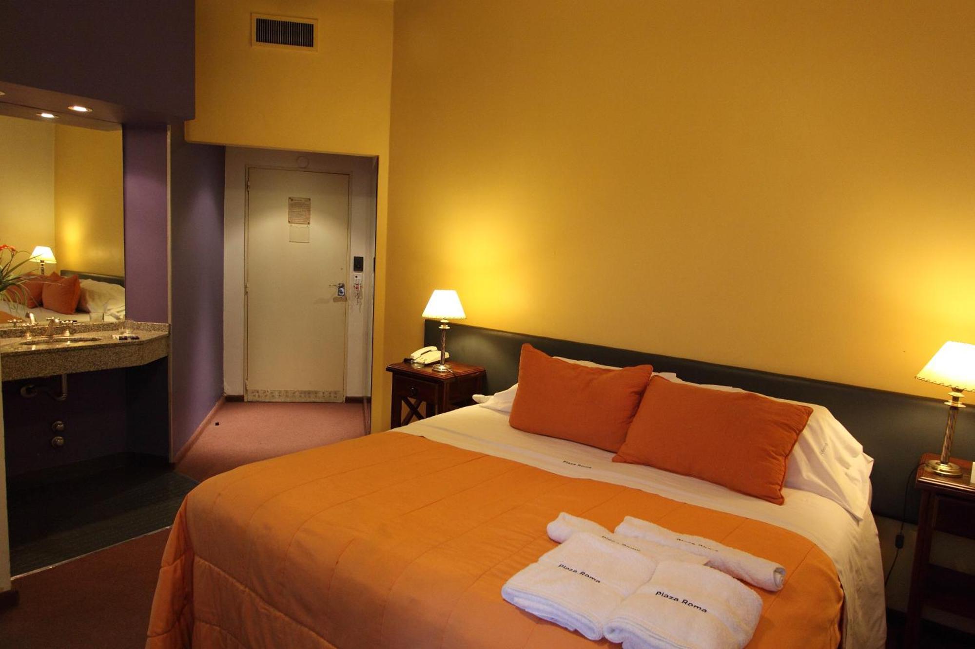 Superior Double Room,1663017221:JPEG